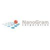 NanoGram