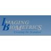 Biometric Imaging