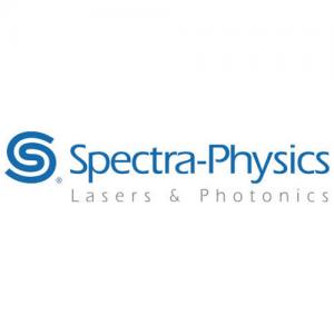 Spectra - Physics