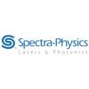 Spectra - Physics