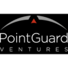 PointGuard Ventures