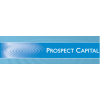 Prospect Street Ventures
