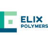 Elix Polymers