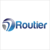 Routier