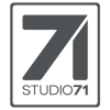 Studio71