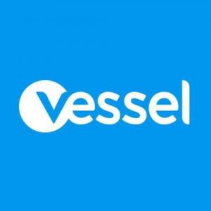 Vessel