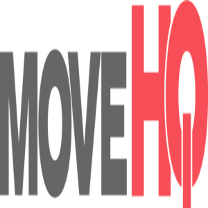MoveHQ