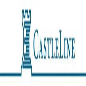 CastleLine