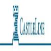 CastleLine