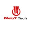 Melo7 Tech Partners LLC