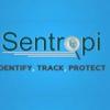 Sentropi