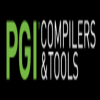PGI