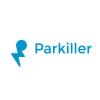 Parkiller