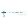 Life Science Angels