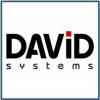 David Systems Inc.