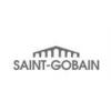 Saint-Gobain