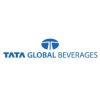 Tata Global Beverages