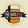 The Data Pub
