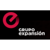 Grupo Expansión