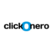 clickOnero