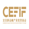 CreditEase Fintech Investment Fund