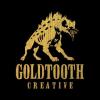 Goldtooth Creative