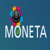 Moneta Seeds