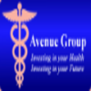 Avenue Group
