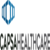 Capsa Healthcare