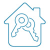 ShareLock Homes
