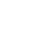 Solarwaale.com