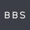 BBS Concept