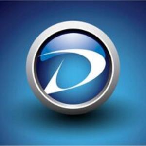 Dynex Technologies