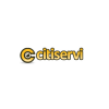 citiservi