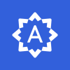 Andela