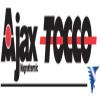 Ajax TOCCO Magnethermic Corp.