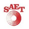 Saet SpA