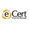 eCert