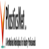 PlasticsNet.com