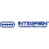 Integrien