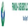 Franklin-Case Agency LLC