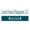 Lincoln Financial Management