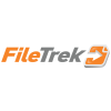 FileTrek