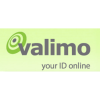Valimo Wireless