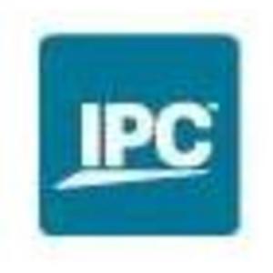 IPC Systems