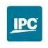 IPC Systems