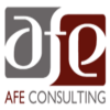 AFE Consulting