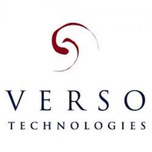 Verso Technologies