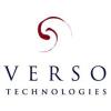 Verso Technologies