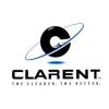 Clarent Corporation